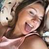 anabellapannell